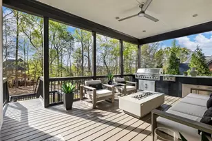 2343 Northern Oak Dr, Braselton, GA 30517 - Photo 88