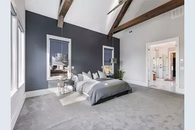 2343 Northern Oak Drive, Braselton, GA 30517 - Photo 44