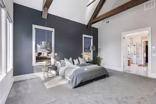 2343 Northern Oak Dr, Braselton, GA 30517 - Photo 44