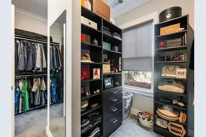 2343 Northern Oak Drive, Braselton, GA 30517 - Photo 54