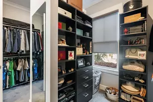 2343 Northern Oak Dr, Braselton, GA 30517 - Photo 54