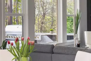 2343 Northern Oak Dr, Braselton, GA 30517 - Photo 16