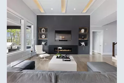 2343 Northern Oak Drive, Braselton, GA 30517 - Photo 10