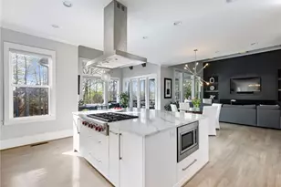 2343 Northern Oak Dr, Braselton, GA 30517 - Photo 26