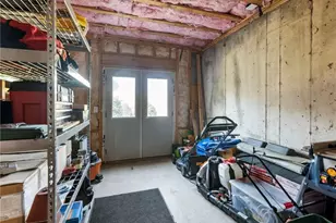 2343 Northern Oak Dr, Braselton, GA 30517 - Photo 84