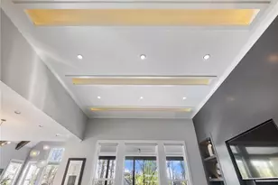 2343 Northern Oak Dr, Braselton, GA 30517 - Photo 20