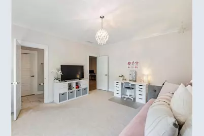 2343 Northern Oak Drive, Braselton, GA 30517 - Photo 66