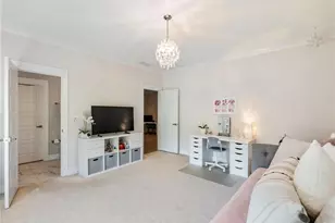 2343 Northern Oak Dr, Braselton, GA 30517 - Photo 66