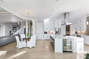 2343 Northern Oak Dr, Braselton, GA 30517 - Photo 28