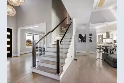 2343 Northern Oak Drive, Braselton, GA 30517 - Photo 60