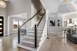 2343 Northern Oak Dr, Braselton, GA 30517 - Photo 60