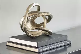 2343 Northern Oak Dr, Braselton, GA 30517 - Photo 38