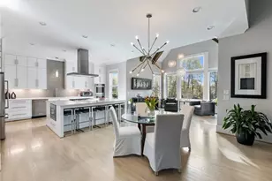 2343 Northern Oak Dr, Braselton, GA 30517 - Photo 28