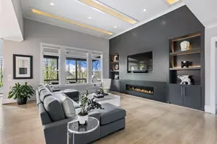 2343 Northern Oak Dr, Braselton, GA 30517 - Photo 14