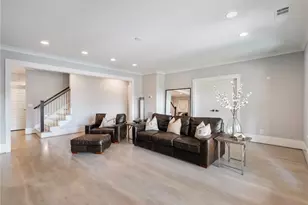 2343 Northern Oak Dr, Braselton, GA 30517 - Photo 76