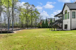 2343 Northern Oak Dr, Braselton, GA 30517 - Photo 96