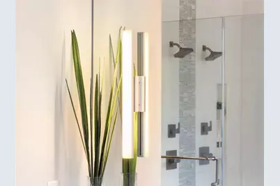 2343 Northern Oak Drive, Braselton, GA 30517 - Photo 52