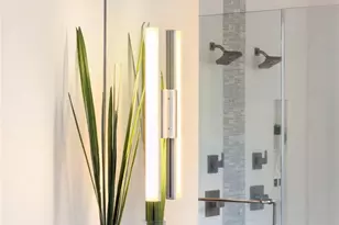 2343 Northern Oak Dr, Braselton, GA 30517 - Photo 52