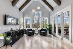 2343 Northern Oak Dr, Braselton, GA 30517 - Photo 32