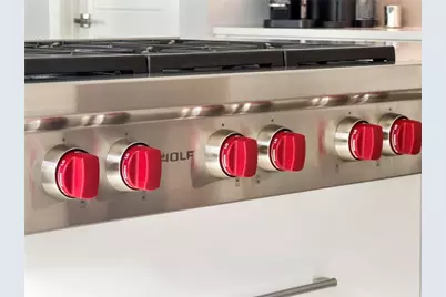 2343 Northern Oak Drive, Braselton, GA 30517 - Photo 26