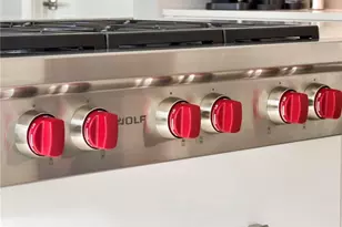 2343 Northern Oak Dr, Braselton, GA 30517 - Photo 26