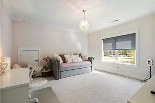 2343 Northern Oak Dr, Braselton, GA 30517 - Photo 66