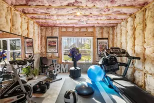 2343 Northern Oak Dr, Braselton, GA 30517 - Photo 80