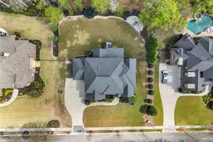 2343 Northern Oak Dr, Braselton, GA 30517 - Photo 98