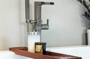 2343 Northern Oak Dr, Braselton, GA 30517 - Photo 50