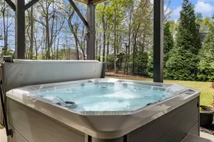 2343 Northern Oak Dr, Braselton, GA 30517 - Photo 92