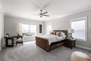 2343 Northern Oak Dr, Braselton, GA 30517 - Photo 76