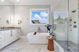 2343 Northern Oak Dr, Braselton, GA 30517 - Photo 48