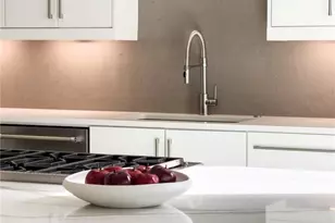 2343 Northern Oak Dr, Braselton, GA 30517 - Photo 24