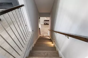 2343 Northern Oak Dr, Braselton, GA 30517 - Photo 72