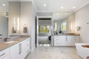 2343 Northern Oak Dr, Braselton, GA 30517 - Photo 58