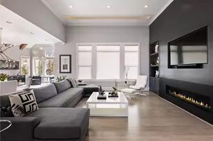 2343 Northern Oak Dr, Braselton, GA 30517 - Photo 18