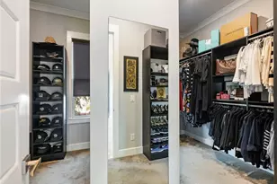 2343 Northern Oak Dr, Braselton, GA 30517 - Photo 54