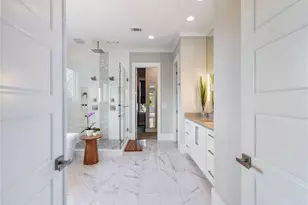 2343 Northern Oak Dr, Braselton, GA 30517 - Photo 48