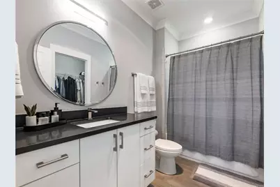 2343 Northern Oak Drive, Braselton, GA 30517 - Photo 64