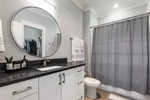 2343 Northern Oak Dr, Braselton, GA 30517 - Photo 64