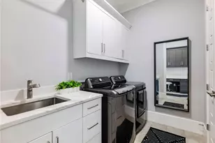 2343 Northern Oak Dr, Braselton, GA 30517 - Photo 42