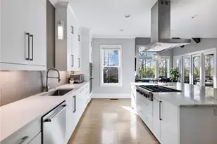 2343 Northern Oak Dr, Braselton, GA 30517 - Photo 30