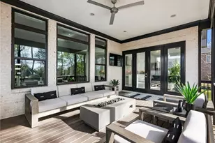 2343 Northern Oak Dr, Braselton, GA 30517 - Photo 34