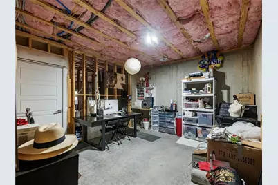 2343 Northern Oak Drive, Braselton, GA 30517 - Photo 82