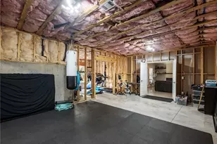 2343 Northern Oak Dr, Braselton, GA 30517 - Photo 82