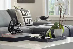 2343 Northern Oak Dr, Braselton, GA 30517 - Photo 12