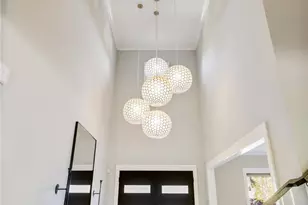 2343 Northern Oak Dr, Braselton, GA 30517 - Photo 4