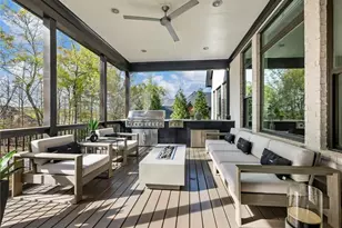 2343 Northern Oak Dr, Braselton, GA 30517 - Photo 2