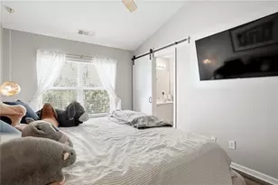 1581 Liberty Pkwy NW, Atlanta, GA 30318 - Photo 14