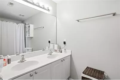 1581 Liberty Parkway NW #2509, Atlanta, GA 30318 - Photo 16